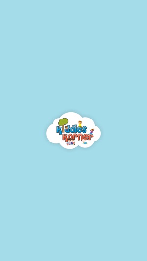 Kiddies Korner(圖4)-速報App