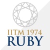 IITM 1974 RUBY