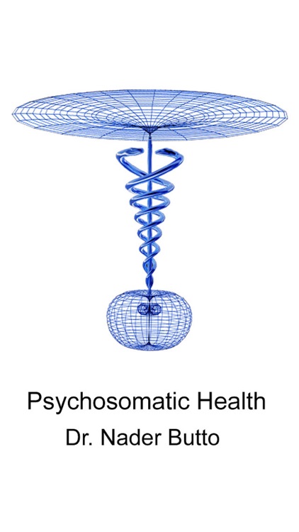 Psychosomatic Health