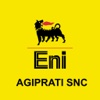 Agiprati