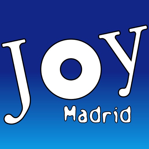 Joy Eslava icon