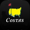 Costas Cup