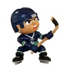 FanGear for Vancouver Hockey - Shop for Canucks Apparel, Accessories, & Memorabilia