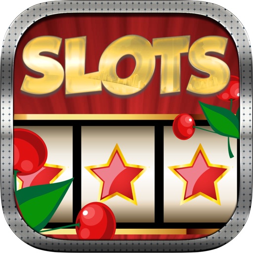 A Double Dice Fortune Lucky Slots Game