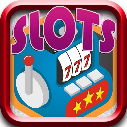 Vacations Slots Machine - Free Las Vegas Game icon