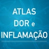 Atlas Dor e Inflamação