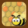 Don't tap the wrong Tile - Honey Tap