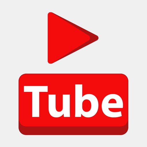 HDTube - Best HD Video Player for YouTube Free