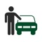VehicleLife - Vehicle details and Fuel consumption