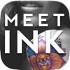 Meet'Ink : La communauté des fans de tatouage femme et homme