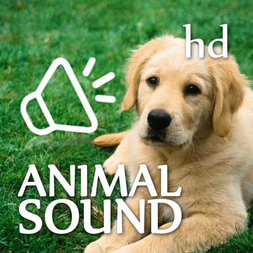 Amazing Mad Animal sounds iOS App