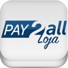 PAY2all Loja