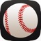 Play Baseball on your Apple Watch