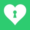 Password Manager - MyPassword Manager