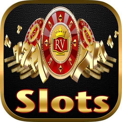 AAA Las Vegas Palazzo Classic Slots icon