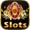 AAA Las Vegas Palazzo Classic Slots