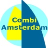uKeepScore Combi Amsterdam