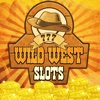 ````777```` Wild West Slots