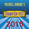 Michael Arnone’s Crawfish Fest