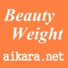 Beauty Weight