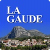 La Gaude