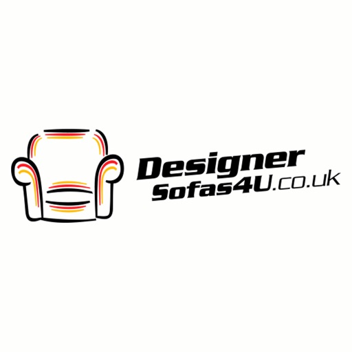 Designer Sofas 4u By Brick Technology Limited Designer Sofas 4u