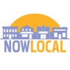 NowLocal, Inc.