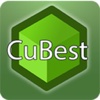 CuBest