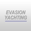 Evasion Yachting