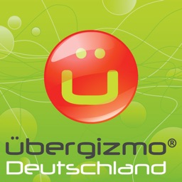 Ubergizmo.de