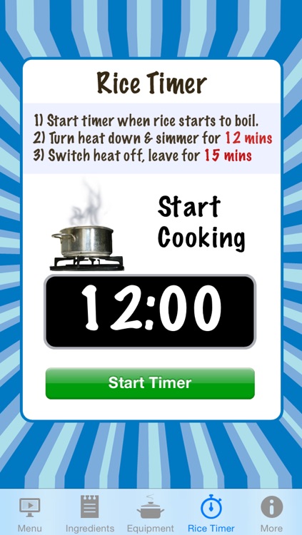 Teach Me Sushi Expert screenshot-4