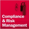 Compliance & Risk Management