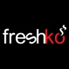 Freshko Gourmet