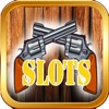 Wild West Tycoon Slots - Free Casino Slots