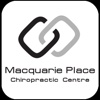 Macquarie Place