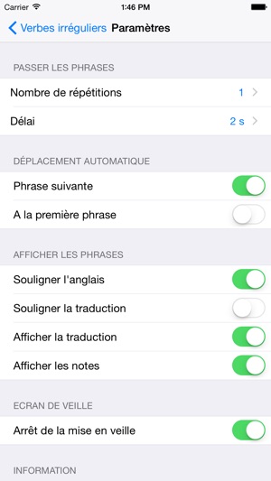 Cherche emploi femme de menage au maroc photo 2