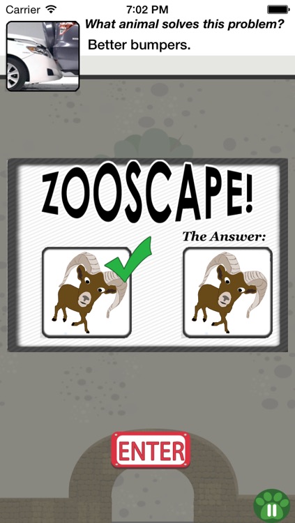 Zooscape screenshot-3