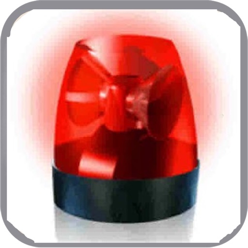 Emergency Sounds - Premium Edition icon