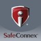 SafeConnexTM Password Manager, Safe Search & Private Browsing