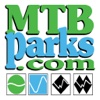 MTBparks App