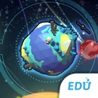 Top 30 Education Apps Like Planet Mechanic EDU - Best Alternatives