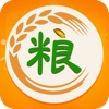 中国粮食网-专业的粮食行业应用