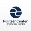 Pulitzer Center Lesson Builder