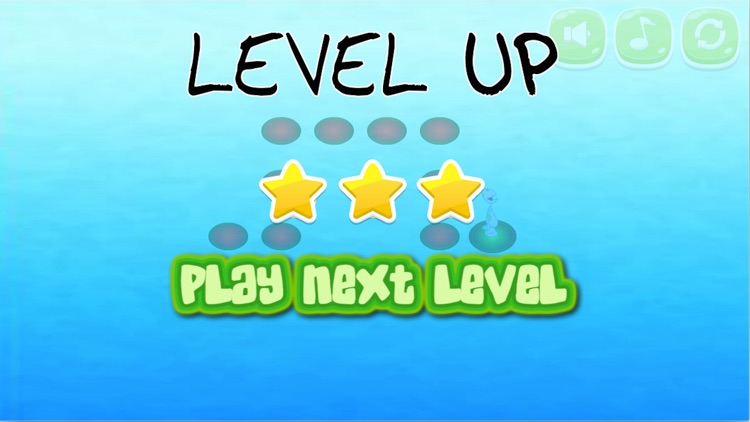 Smart Alien screenshot-4