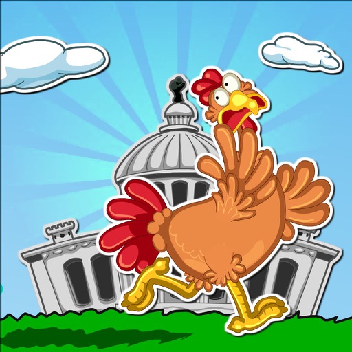 Turkey Run Free Games Apps 148Apps