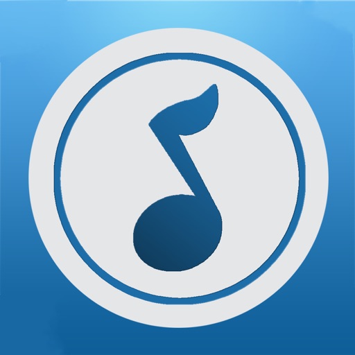 iMusic (Professional) icon