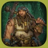 Lost Empire of Kings - Hidden Object War