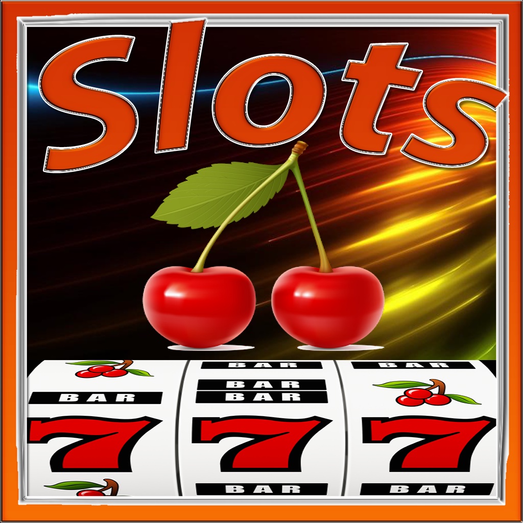 "2015"Absolute Slot machine-Free Game Slots 777