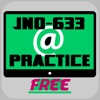 JN0-633 JNCIP-SEC Practice FREE