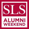 SLS Alumni Weekend